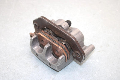 15 Yamaha Viking Vi Yxc700d 4x4Oem Front Right Brake Caliper 2PG-2580U-00-00 XY1