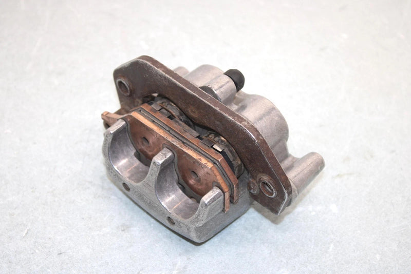 15 Yamaha Viking Vi Yxc700d 4x4Oem Front Right Brake Caliper 2PG-2580U-00-00 XY1