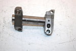 1999 Polaris Big Boss 500 Oem Rocker Arm Pivot Set W/Bolts 3084863 AP71