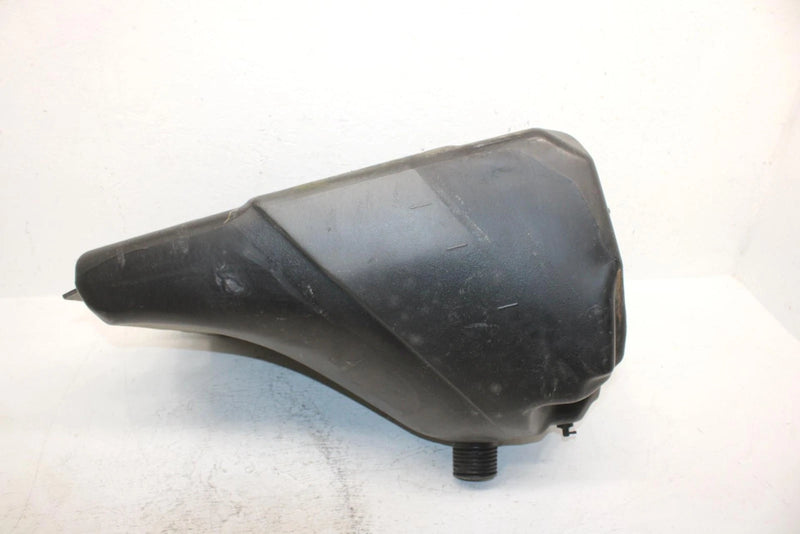 2000 Ski-doo Mxz 600 Oem Fuel Gas Tank 513032987 SS0