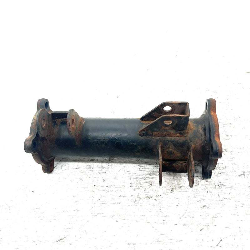 00-01 Arctic Cat 500 OEM Left Axle Tube 0502-091 AA36