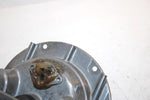 1990 Kawasaki 650 Ts Oem Steering Column Mount 11046-3794 JK8