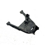 2004 Yamaha Rhino 660 OEM Right Rear Lower A Arm 5UG-F217N-00-00 XY3