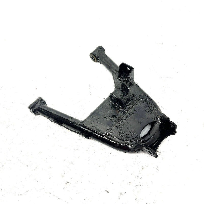 2004 Yamaha Rhino 660 OEM Right Rear Lower A Arm 5UG-F217N-00-00 XY3