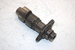 86 Honda Trx250a Oem Camshaft 14101-HA0-000 AH30