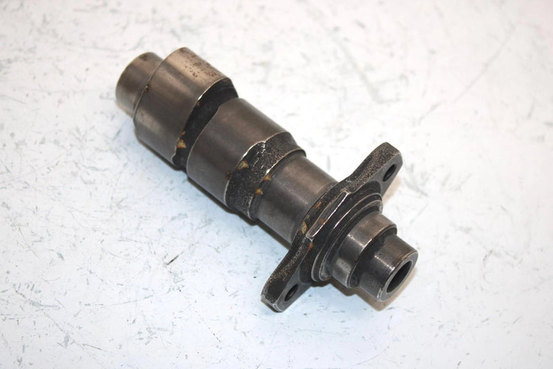 86 Honda Trx250a Oem Camshaft 14101-HA0-000 AH30