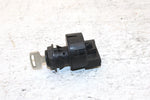 2003 Polaris Sportsman 700 Oem Ignition Key Switch 4081556 AP189