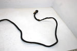 86 Polaris Sprint Oem Wire Harness 2460230 SP138