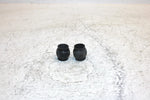 1996 Arctic Cat Zrt 600 Oem Steering Column Bearing Pair 0605-149 SA6