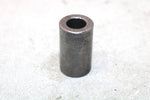 1994 Polaris 400l Oem Swing Arm Bushing 5010255 Q5000