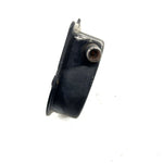 null Suzuki Quadrunner 500 LTF500F 4x4 OEM Starter Recoil 18100-24503 AS37