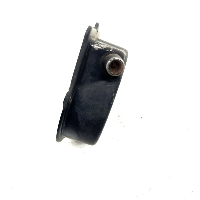 null Suzuki Quadrunner 500 LTF500F 4x4 OEM Starter Recoil 18100-24503 AS37