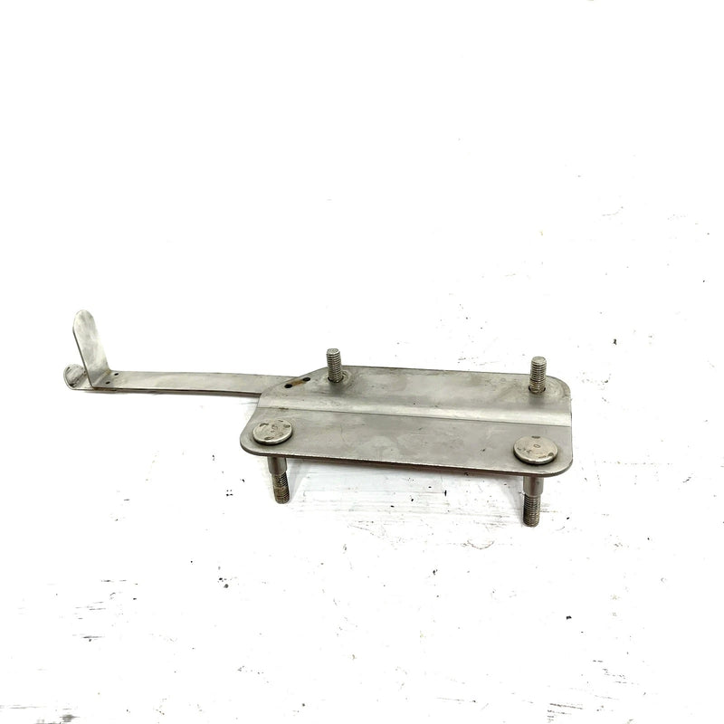 01 Yamaha WaveRunner 1200 OEM Electrical Box Bracket Holder F0X-6815D-00-00 JY28