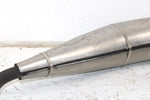 1998 Polaris Xcr 700 Oem Center Exhaust Pipe 1260737 SP172