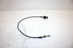 2009 Polaris Trail Boss 330 Oem Choke Cable 7081177 AP181