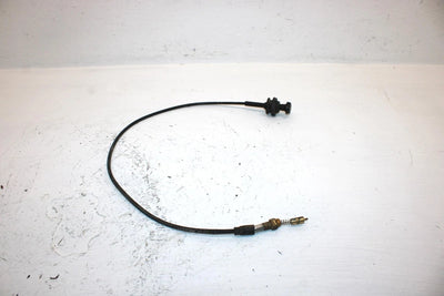 2009 Polaris Trail Boss 330 Oem Choke Cable 7081177 AP181