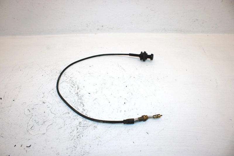 2009 Polaris Trail Boss 330 Oem Choke Cable 7081177 AP181