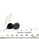 86-95 Yamaha Moto 4 OEM Swingarm Plug Cap Pair 90338-34069-00 AY51