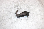 1998 Honda Foreman Fourtrax Oem Cam Chain Tensioner 14510-HM7-000 AH35