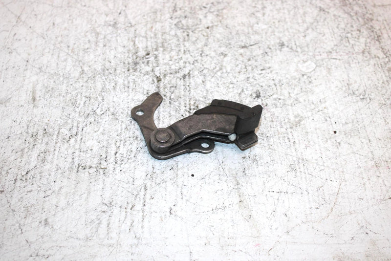 1998 Honda Foreman Fourtrax Oem Cam Chain Tensioner 14510-HM7-000 AH35