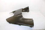1996 Ski-doo Formula Ss Oem Lower Windshield 572043400 SS7