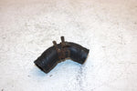 2002 Arctic Cat Zr 500 Cc Oem Right Front Exchanger Hose 0610-244 SA4