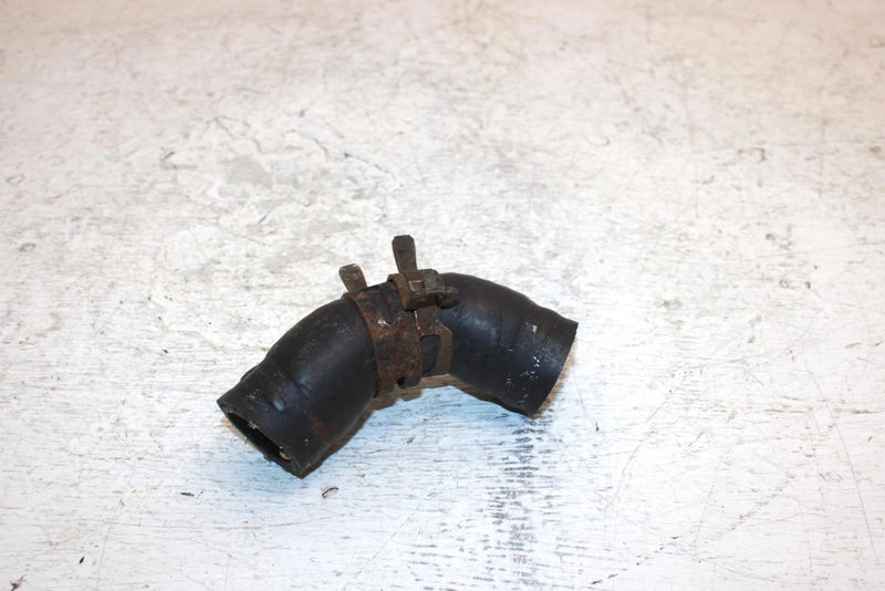 2002 Arctic Cat Zr 500 Cc Oem Right Front Exchanger Hose 0610-244 SA4