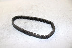 1995 Yamaha Vmax 600 Le Oem 72P Drive Chain 94880-03072-00 SY21