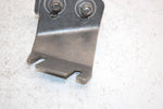 1995 Polaris Sl 750 Muffler Oem Muffer Stay Bracket Set 5240537 1060110 JP33