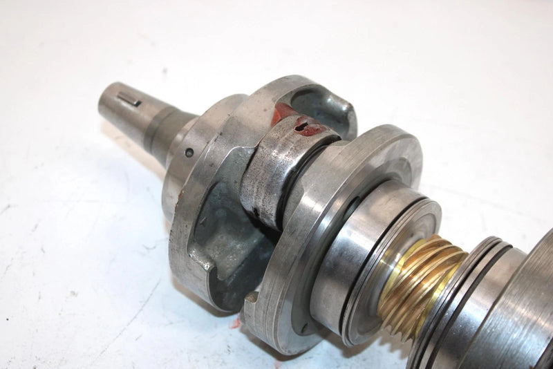 04 Arctic Cat Firecat 600 Oem Crankshaft 3007-325 SAS4