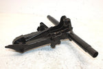 1996 Ski-doo Mxz 440 Oem Rear Torque Arm 503168600 SS13