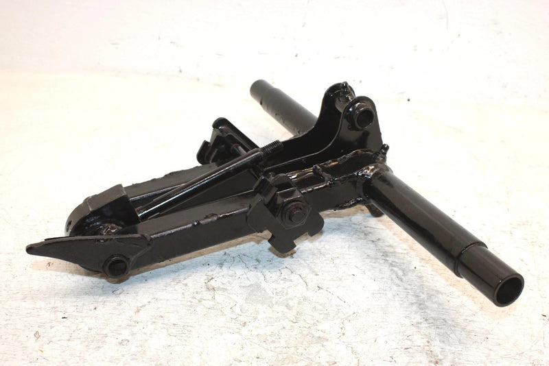 1996 Ski-doo Mxz 440 Oem Rear Torque Arm 503168600 SS13