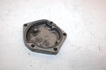 14 Can-am Outlander Max 400 Efi Oem Oil Sieve Cover 420211940 AB6