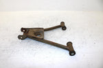 2004 Polaris Sportsman 500 Oem Right Upper A Arm 1014321-462 AP18