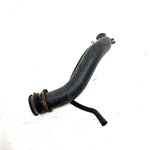 1994 Yamaha Kodiak 400 YFM400FW 4x4 OEM Airbox Air Duct 2HR-14437-01-00 AY71