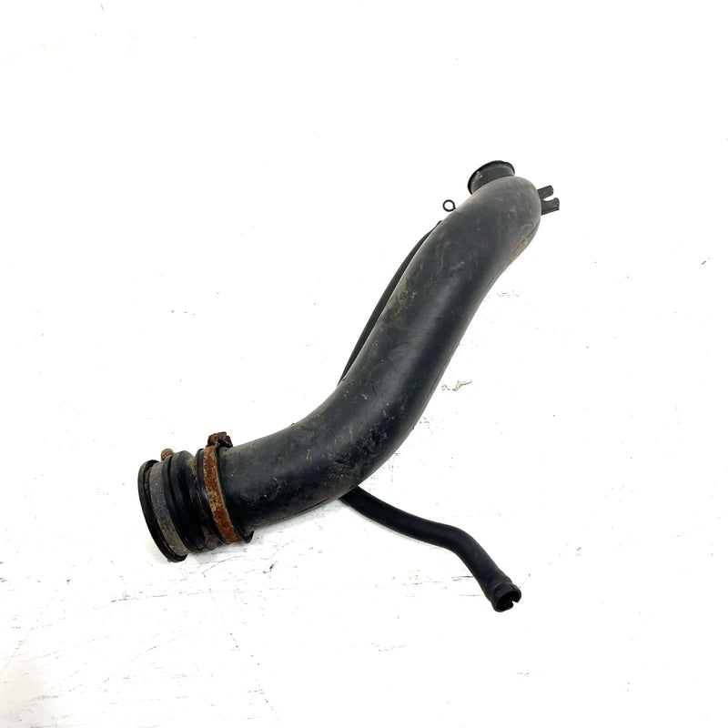 1994 Yamaha Kodiak 400 YFM400FW 4x4 OEM Airbox Air Duct 2HR-14437-01-00 AY71