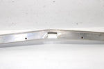 2006 Polaris 600 Fusion Oem Left Heat Exchanger 5135258 SP31