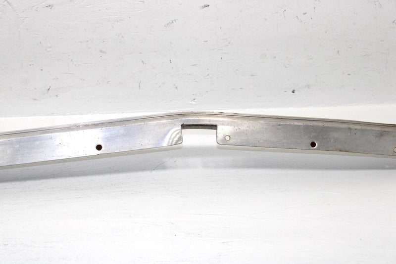2006 Polaris 600 Fusion Oem Left Heat Exchanger 5135258 SP31