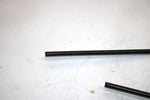96 Arctic Cat Zrt 800 Oem Rear Spring Set 1704-184 1704-185 SAS8