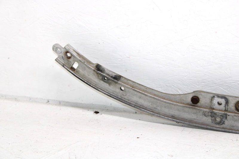 1996 Ski-doo Formula Ss Oem Rear Suspension Rail 121" 503162200 SS96