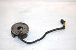 87 Polaris Trail Boss 4x4 Oem Stator 3083638 AP9