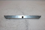 1998 Ski-doo Formula 500 Oem Headlight Bracket 517218500 SS1