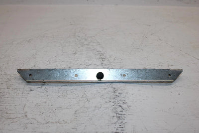 1998 Ski-doo Formula 500 Oem Headlight Bracket 517218500 SS1