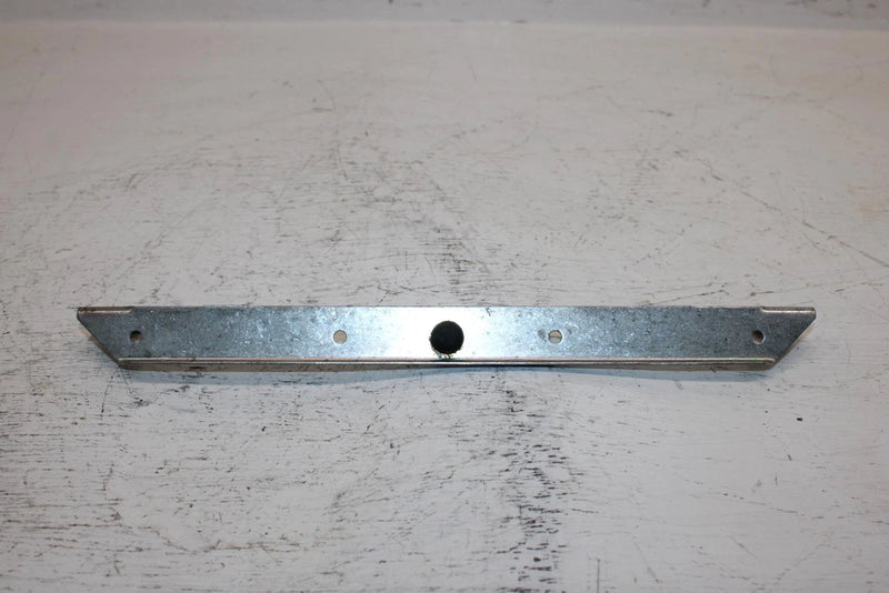 1998 Ski-doo Formula 500 Oem Headlight Bracket 517218500 SS1