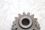 2002 Honda Foreman Rubicon 500 Oem Reverse Idler Gear 23721-HN2-000 AH53