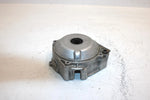 1982 Honda Atc 185a Oem Stator Side Cover 11340-958-010 AH63
