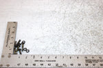 1998 Polaris Trail Blazer Oem Primary Braking Clutch Bolts 7518062 AP155