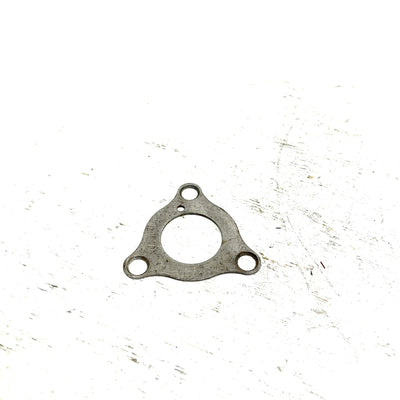 98-02 Arctic Cat 500 4x4 Automatic OEM Oil Seal Retainer 3402-188 Q5927