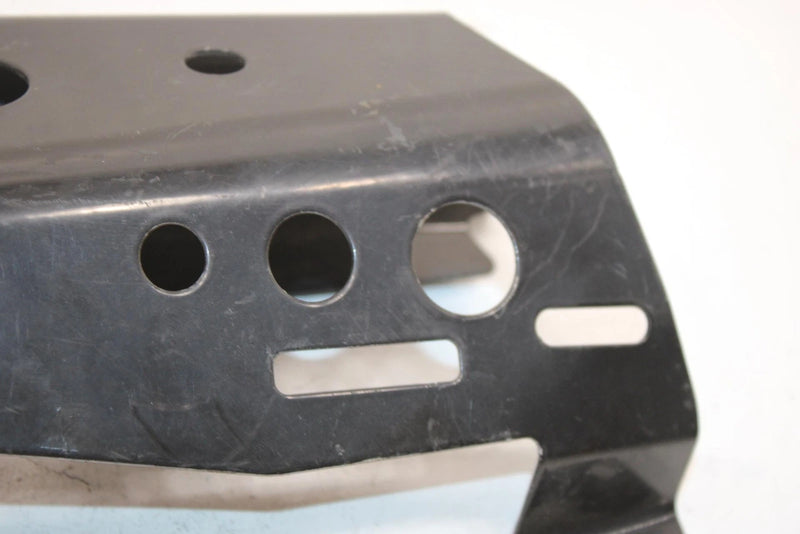 05 Polaris Xc Sp 600 Oem Left Console Toe Clip 5245457-067 5245457 SP202