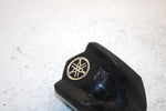 08 Yamaha Fx Nytro Oem Handlebar Pad Cover 8GL-26124-00-00 SY107